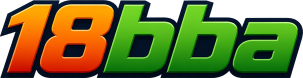 18bba